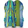 image:imageSNOStorm Premium Foam Snow SledMalroka