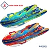 image:imageArtikfun Premium Recreational Winter Foam Snow Sled 2Pack ElectrifyElectrify GR