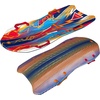 image:imagePremium Artikfun Recreational Winter Foam Snow Sled