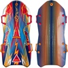 image:imagePremium Artikfun Recreational Winter Foam Snow Sled