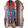 image:imagePremium Artikfun Recreational Winter Foam Snow Sled